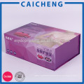 OEM Factory Gift Box Luxury Packaging Box